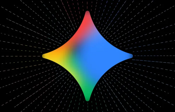 Google lancia Gemini 3.8 Flash, nuovo modello AI ottimizzato per coding e sicurezza