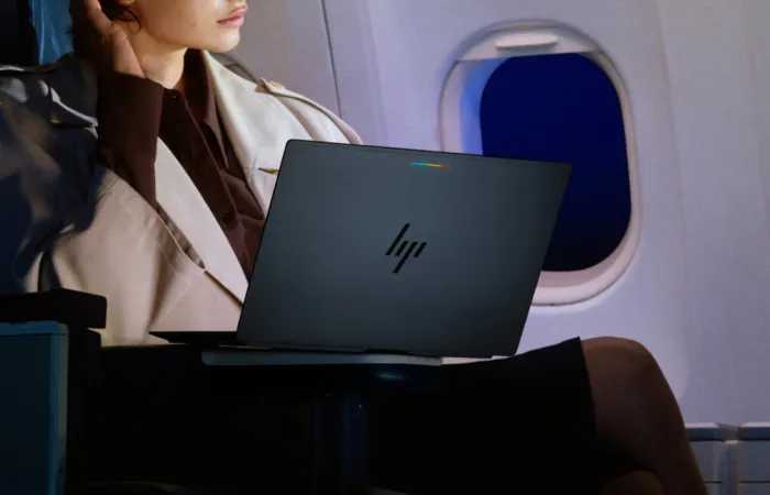 Google lancia Googlebook: laptop Android premium con AI e integrazione avanzata