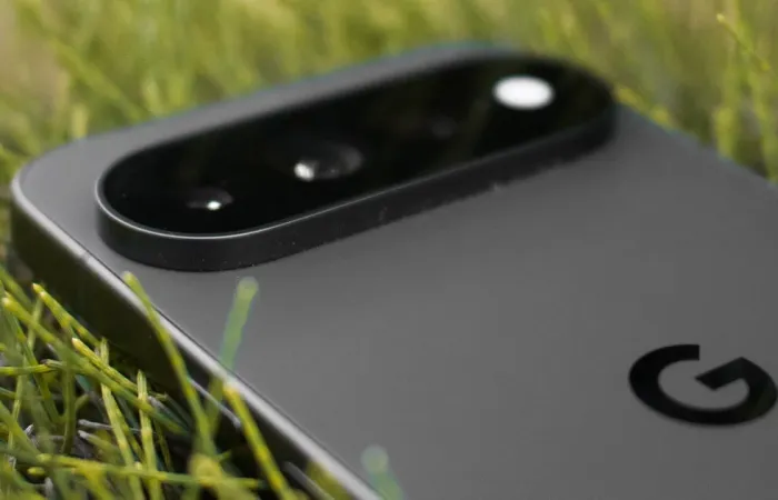 Google Pixel 11 Pro: ottimo compatto, ma serve più potenza per il gaming