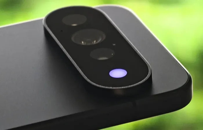 Google amplia HiLight su Pixel 11 Pro: notifiche personalizzate e più colori