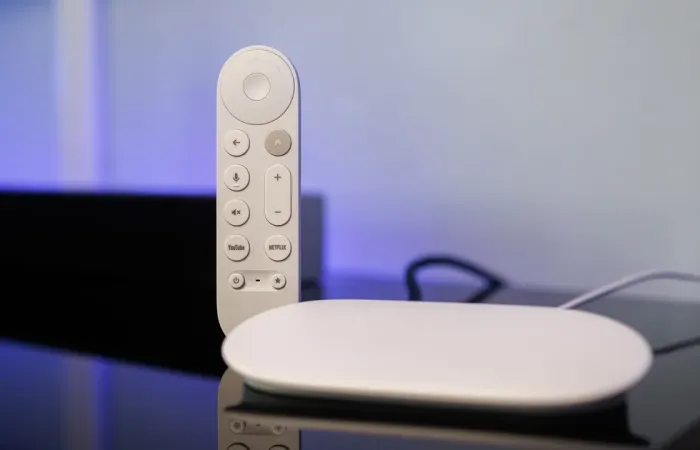 Google TV Streamer aumenta di prezzo: +50% dopo Apple e Amazon