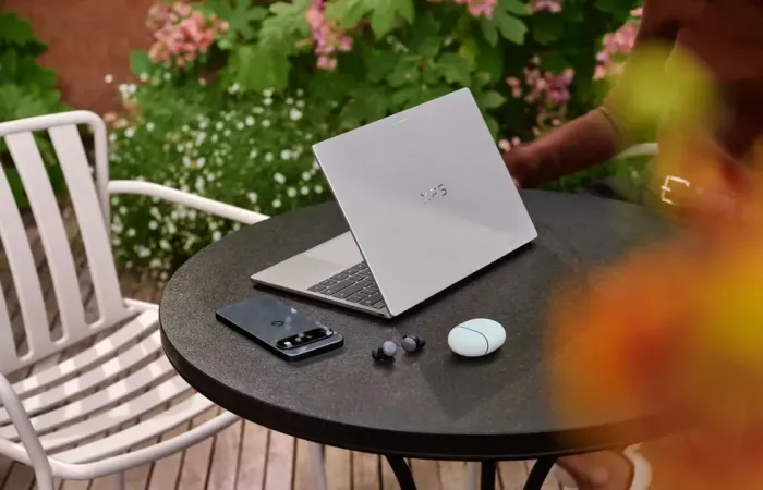 Googlebook: il primo laptop Android che unisce smartphone e desktop