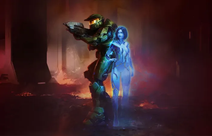 Halo passa ad Activision: Microsoft affida lo storico franchise all'ex rivale