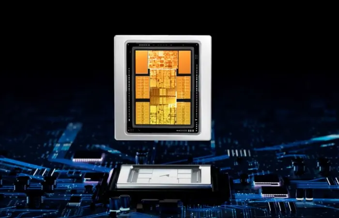 Huawei punta sull’intelligenza artificiale domestica: stop all’export dei chip Ascend