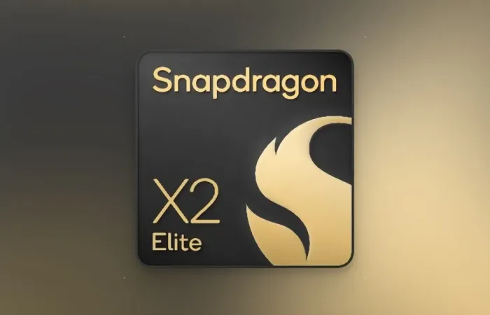 HUMAIN presenta Horizon Ultra, AI PC con Snapdragon X2 Elite