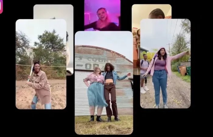 Instagram lancia un assistente AI su Edits per ottimizzare i Reels
