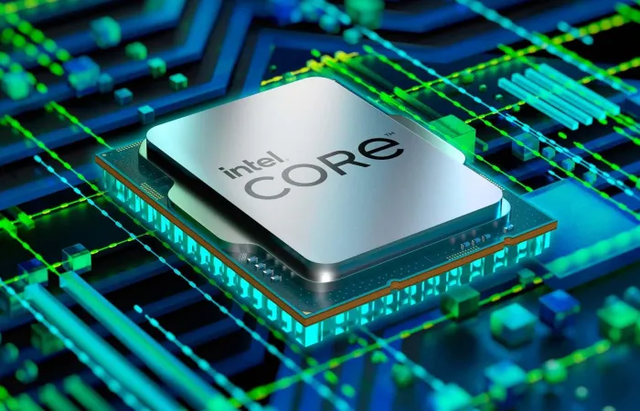 Intel Nova Lake supera i test di conformità USB e PCIe
