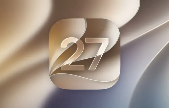 iOS 27.2 introduce il promemoria per anniversari nelle chiamate