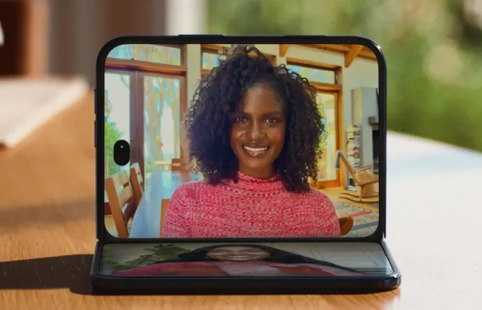 iPhone Duo: Apple anticipa la preparazione alle pre-ordinazioni