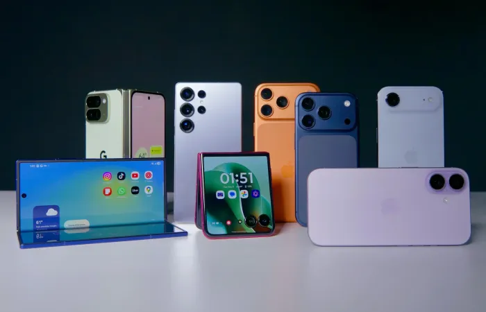 iPhone 17: lo smartphone più equilibrato del 2026
