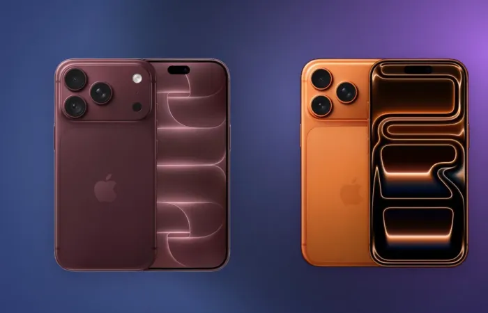 iPhone 18 Pro: il nuovo chip 2nm e la rivoluzione fotografica
