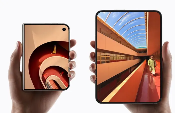 iPhone 18 Pro e Duo: autonomia ai massimi storici