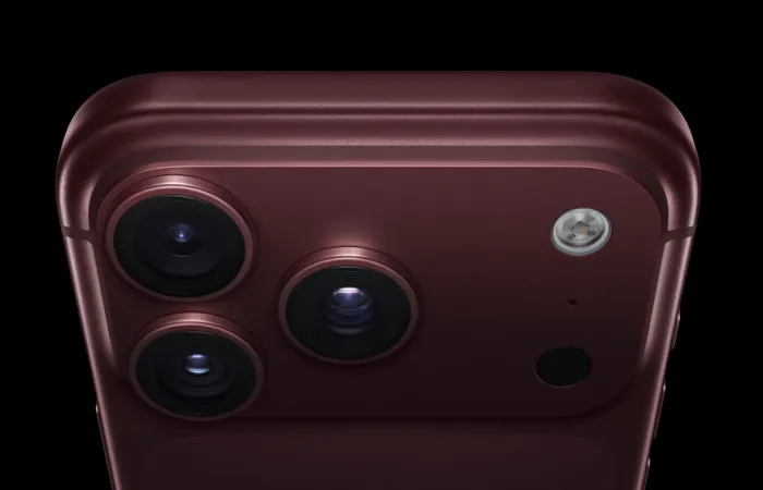 iPhone 18 Pro: Apple punta tutto sul controllo creativo per la fotografia mobile