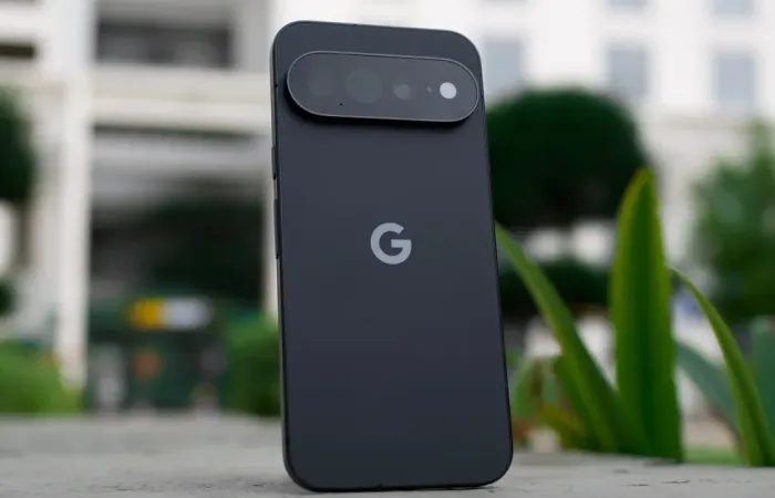 iPhone 18 Pro: l'alternativa di punta al Google Pixel 11 Pro