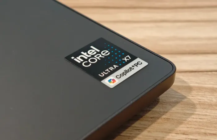 Qual è il laptop ideale per studenti con un budget di 1.000 dollari?