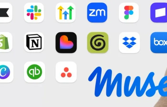Meta amplia Muse alle PMI tra dubbi sulla privacy dell'AI