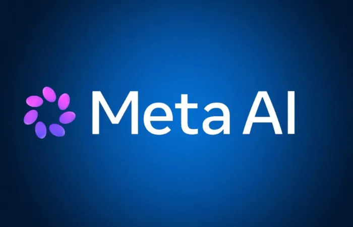 Meta lancia Muse Spark 1.3: il nuovo modello AI sfida OpenAI e Anthropic