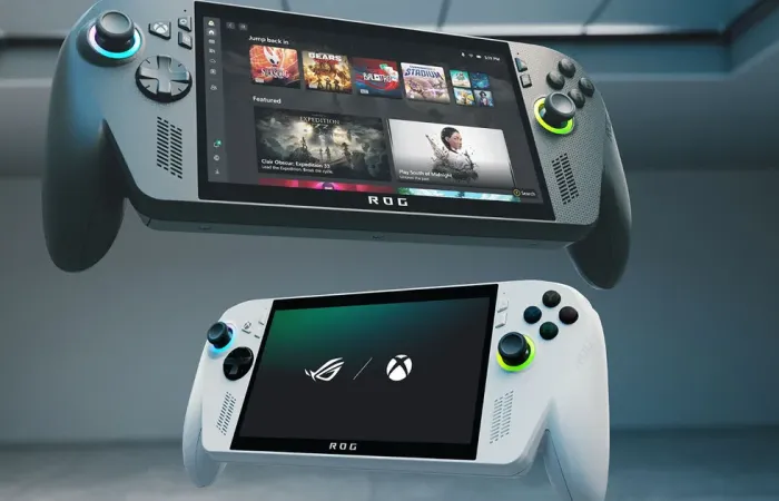 Microsoft brevetta il sistema per inserire pubblicità nei momenti di pausa dei videogiochi