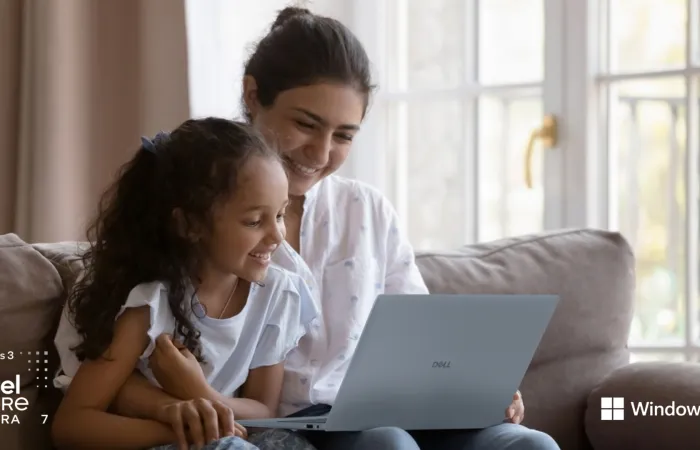 NPU nei laptop: cosa sono e perché contano negli AI PC