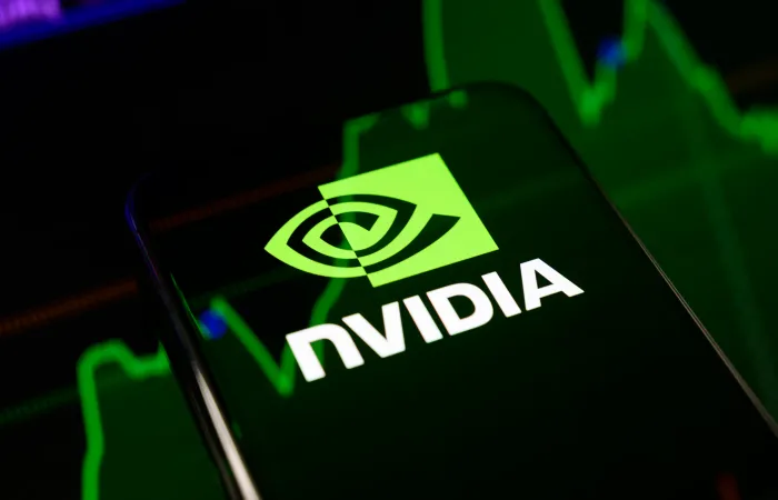 Nvidia approva un buyback record da 150 miliardi di dollari
