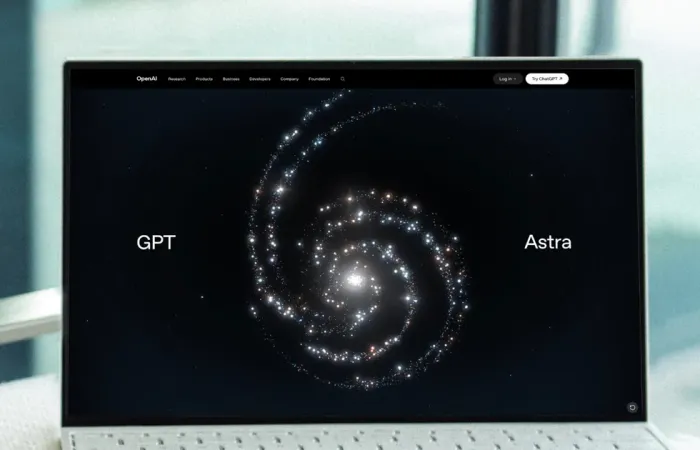 OpenAI lancia ChatGPT Pro 500: abbonamento top a 500 dollari al mese