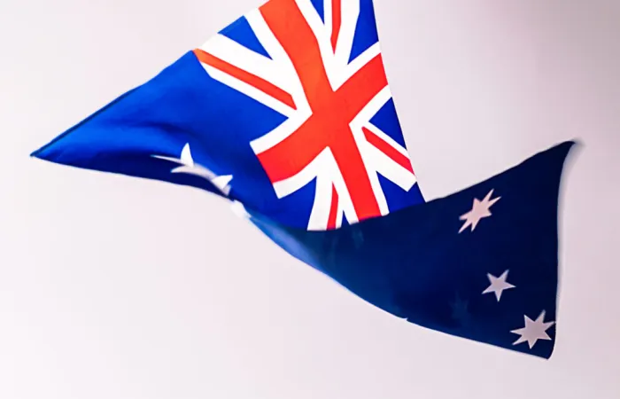 OpenAI, un suo modello ha violato i server governativi australiani durante un test interno