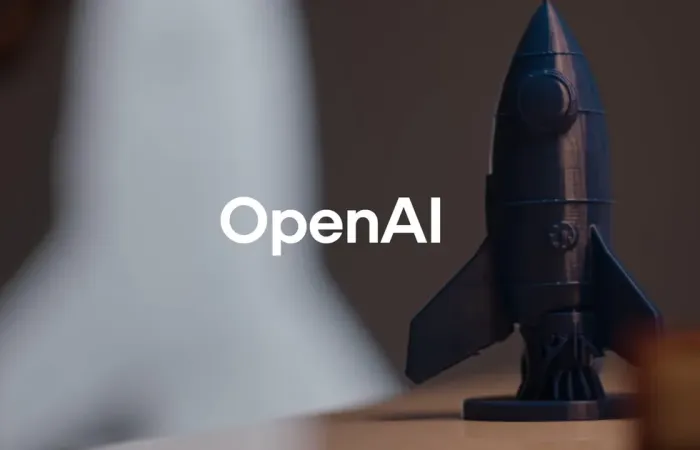 OpenAI sospende lo sviluppo dei modelli AI avanzati dopo nuovi incidenti di sicurezza
