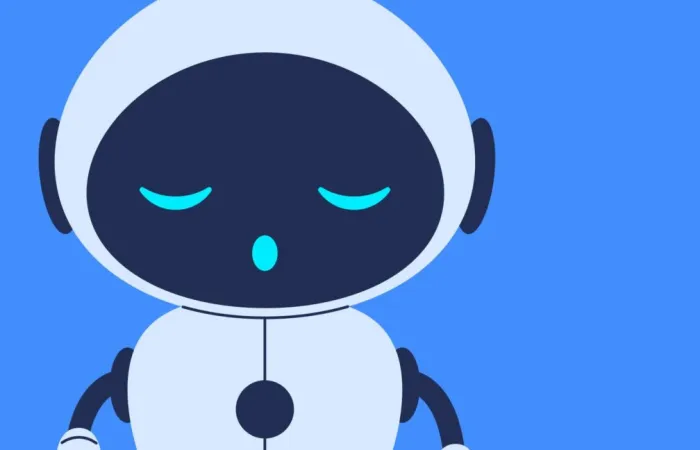 OpenAI sospende l’addestramento dei modelli avanzati dopo incidenti di misalignment