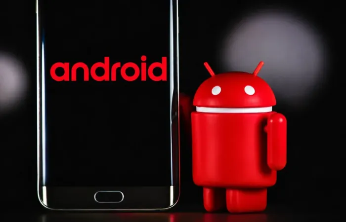 RatHat, il malware Android che sfrutta l’AI e resiste alla rimozione