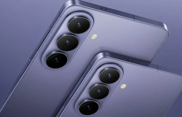 Samsung Galaxy S27: previsto aumento dei prezzi, soprattutto per le versioni con più storage