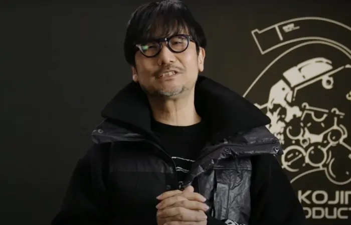 Sony abbandona Physint: il nuovo gioco di Kojima passa a Xbox