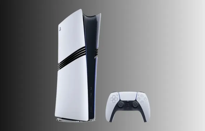 Sony limita l'acquisto di PS5 Pro in Giappone ai veri gamer
