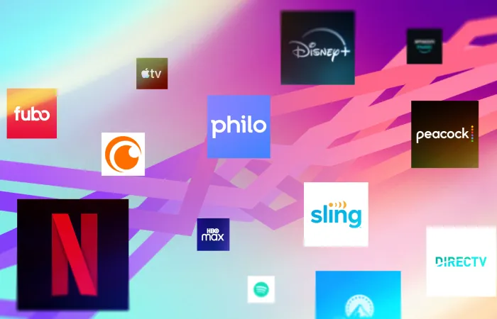 Streaming: aumentano ancora i prezzi degli abbonamenti nel 2026