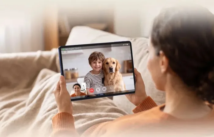 TCL presenta due nuovi tablet Android da 11 pollici a prezzo contenuto