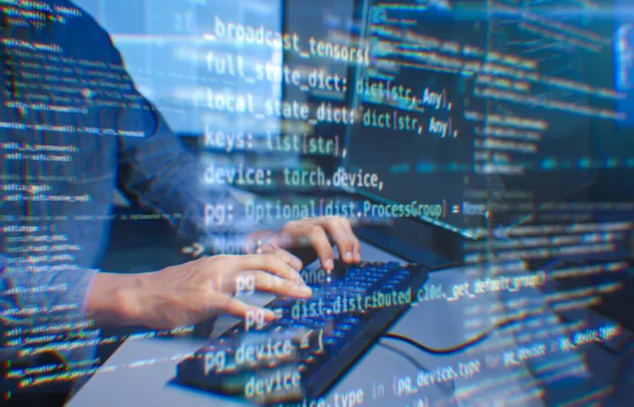 Un teenager viola un database Microsoft da 17 trilioni di record
