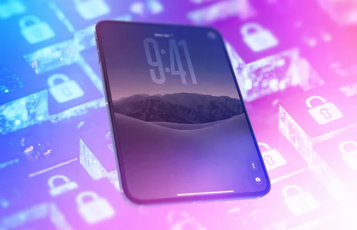 Attenzione alla truffa del preorder iPhone Duo: rischi per i dati personali
