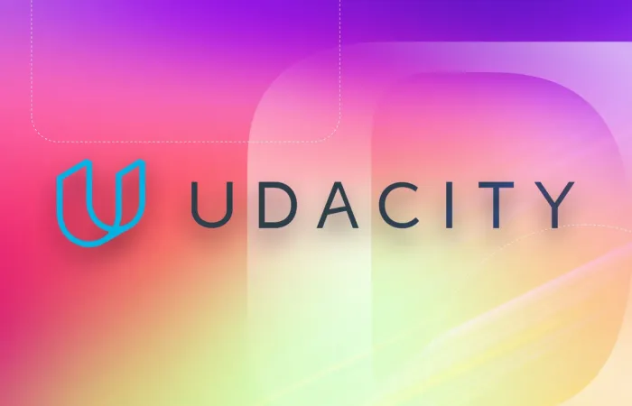 Udacity lancia un corso avanzato su Claude per ingegneri AI