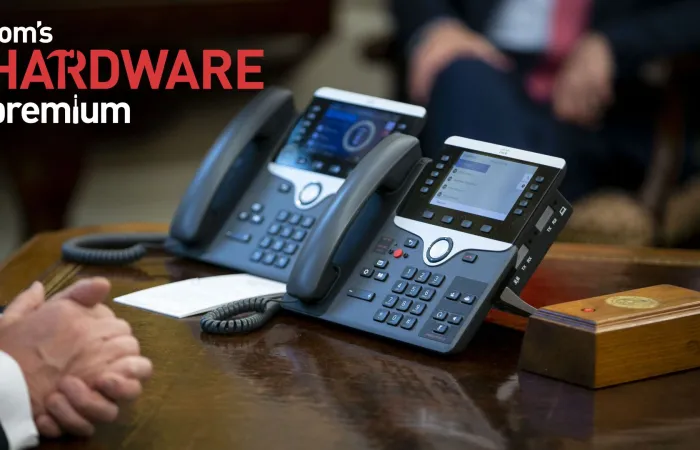 USA e Cina propongono una hotline per gestire i rischi dell’AI