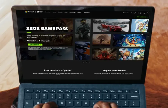 Xbox smentisce i rumor su Game Pass: confermate modifiche future