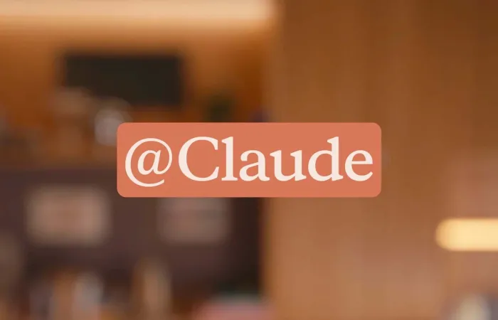 Accenture limita l’utilizzo di Claude: massimo 29 dollari al mese per dipendente