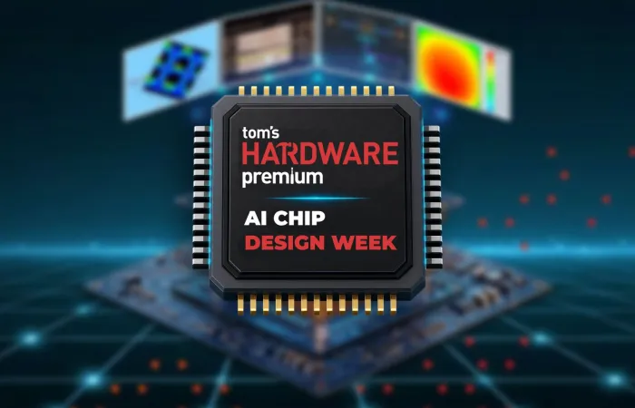AI rivoluziona la progettazione dei chip: OpenAI svela Jalapeño