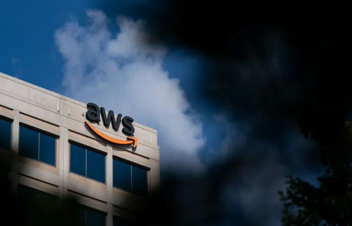 Amazon annulla i nuovi data center in Virginia dopo le proteste locali