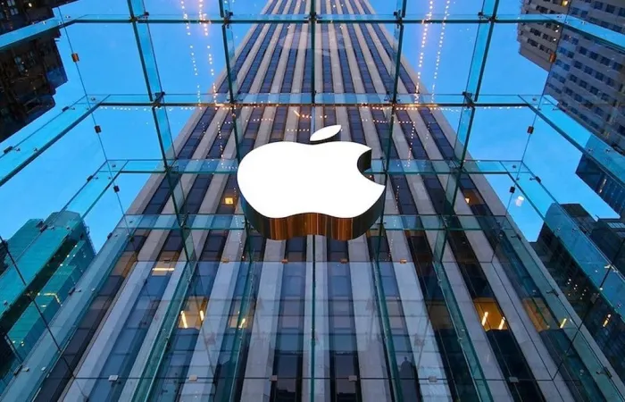 Apple obbligata ad aprire App Store australiano ai concorrenti