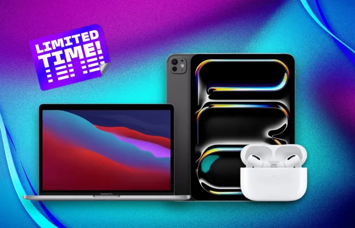 Apple: in arrivo una nuova tornata di dispositivi ricondizionati