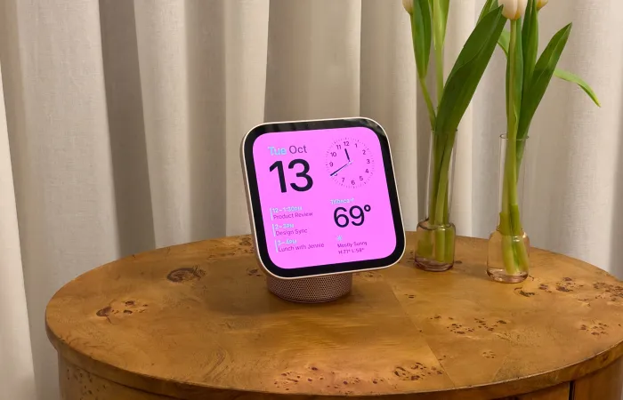 Apple HomeView rivoluziona la gestione smart della casa