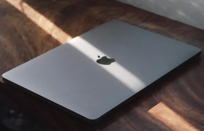 Apple valuta touchscreen sui MacBook: verso una gamma sempre più complessa