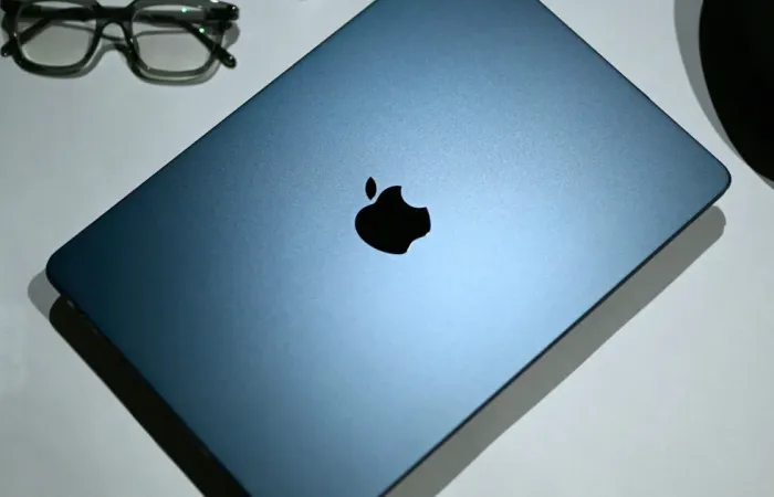 Apple prepara il nuovo MacBook Air con chip M6 per il 2027