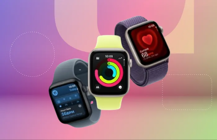 Apple Watch SE 3: lo smartwatch accessibile punta su fitness e sicurezza