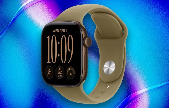 Apple Watch Series 12: novità sulla salute e Siri AI integrata