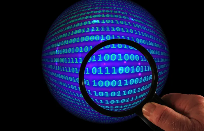 Attacchi mirati sfruttano vulnerabilità PHP prima della patch